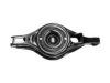 CTE CS-368L Track Control Arm